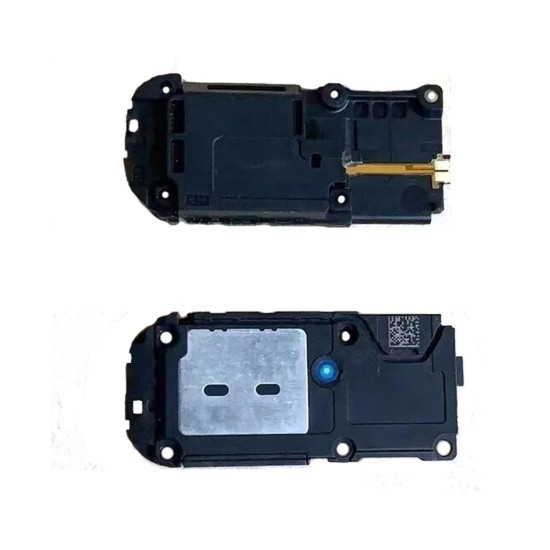 Ringer Panel Xiaomi 13 Ultra Ringer Panel Xiaomi 13 Ultra